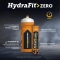 Hydrafit Zero - Sports supplement 20 tablets