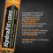 Hydrafit Zero - Sports supplement 20 tablets