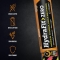 Hydrafit Zero - Sports supplement 20 tablets