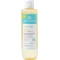Dermovitamina calmilene sensioil - Delicate cleansing oil 200 ml