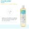 Dermovitamina calmilene sensioil - Delicate cleansing oil 200 ml