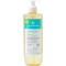 Dermovitamina calmilene sensioil - Delicate cleansing oil 400 ml