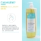 Dermovitamina calmilene sensioil - Delicate cleansing oil 400 ml