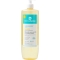 Dermovitamina calmilene sensioil - Delicate cleansing oil 1 l