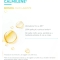 Dermovitamina calmilene sensioil - Delicate cleansing oil 1 l
