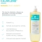 Dermovitamina calmilene sensioil - Delicate cleansing oil 1 l