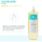 Dermovitamina calmilene sensioil - Delicate cleansing oil 1 l