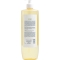 Dermovitamina calmilene sensioil - Delicate cleansing oil 1 l
