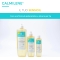 Dermovitamina calmilene sensioil - Delicate cleansing oil 1 l