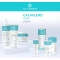 Dermovitamina calmilene sensioil - Delicate cleansing oil 1 l