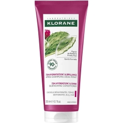 Prickly pear - hydrating conditioner 200 ml