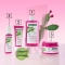 Prickly pear - hydrating conditioner 200 ml