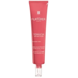 Tonucia Natural Fill - Concentrated youth serum 75 ml