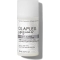 Nº.5 Leave-In Moisturize & Mend Leave-In Conditioner 100 Ml