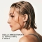 Nº.5 Leave-In Moisturize & Mend Leave-In Conditioner 100 Ml