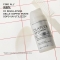 Nº.5 Leave-In Moisturize & Mend Leave-In Conditioner 100 Ml