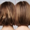 Nº.5 Leave-In Moisturize & Mend Leave-In Conditioner 100 Ml