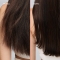 Nº.5 Leave-In Moisturize & Mend Leave-In Conditioner 100 Ml