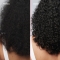 Nº.5 Leave-In Moisturize & Mend Leave-In Conditioner 100 Ml