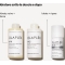 Nº.5 Leave-In Moisturize & Mend Leave-In Conditioner 100 Ml
