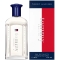 Tommy Forever - Eau de Toilette for Man 100 ml Spray