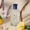 Tommy Forever - Eau de Toilette for Man 100 ml Spray