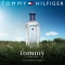 Tommy Forever - Eau de Toilette for Man 100 ml Spray