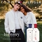 Tommy Forever - Eau de Toilette for Man 100 ml Spray