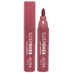 Sleepover Lip Marker n. 06 Overnight