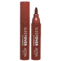 Sleepover Lip Marker n. 05 Truth or Dare