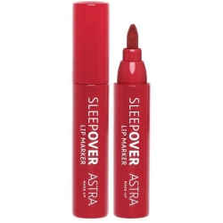 Sleepover Lip Marker n. 04 Midnight Snack