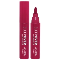 Sleepover Lip Marker n. 02 Daydreaming