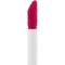 WHAT A TINT! Lip & Cheek tint