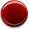 WHAT A TINT! Lip & Cheek tint
