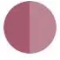 Soft Touch Duo Eyeshadow n. 02 Berry Crush