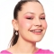 Soft Touch Duo Eyeshadow n. 02 Berry Crush