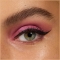 Soft Touch Duo Eyeshadow n. 02 Berry Crush