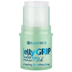 jelly GRIP undereye primer stick
