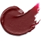 baby got blush n. 50 cherry cherry baby