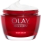 Olay Regenerist - Anti-wrinkle Night Cream 50 Ml