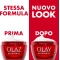 Olay Regenerist - Anti-wrinkle Night Cream 50 Ml
