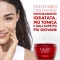 Olay Regenerist - Anti-wrinkle Night Cream 50 Ml