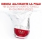 Olay Regenerist - Anti-wrinkle Night Cream 50 Ml