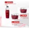 Olay Regenerist - Anti-wrinkle Night Cream 50 Ml