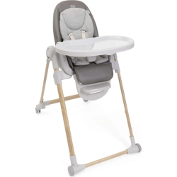 Polly Armonia - High Chair - Scandinavian