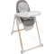 Polly Armonia - High Chair - Scandinavian