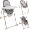 Polly Armonia - High Chair - Scandinavian