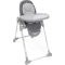 Polly Armonia - High Chair - Carrara