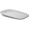 Softy - Changing Mat In Soft PU Foam - Grey