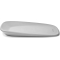 Softy - Changing Mat In Soft PU Foam - Grey